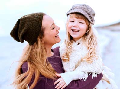 Læs mere om Viatris i Danmark